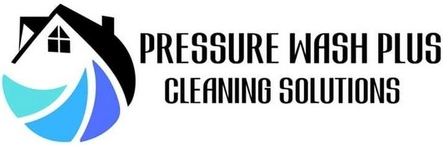 pressure washing company in alpharetta ga