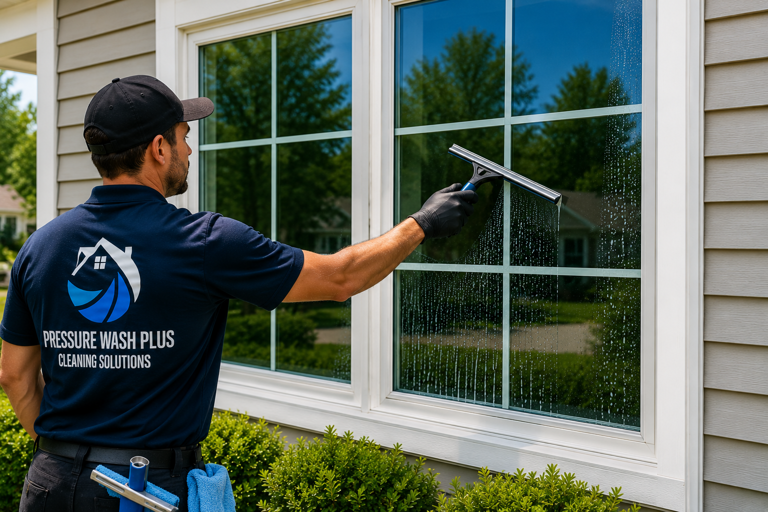 window cleaning alpharetta ga